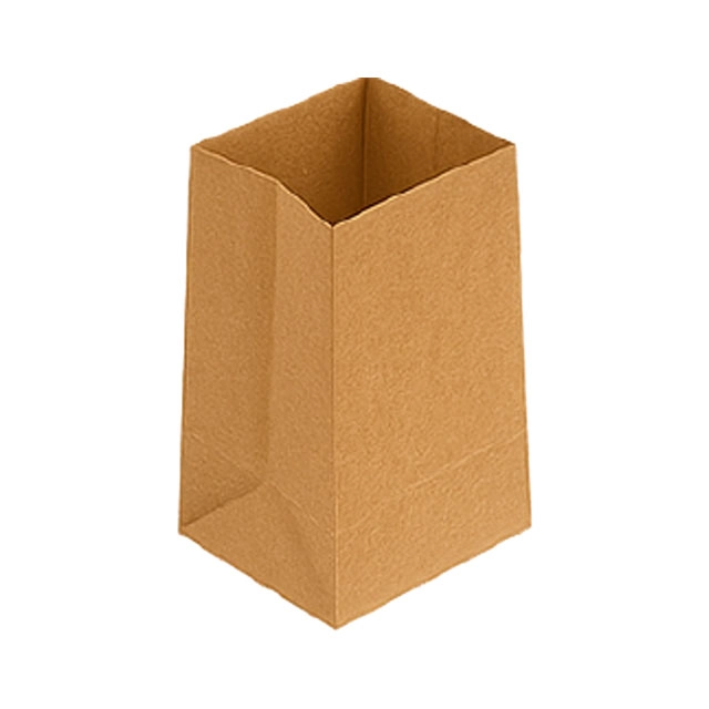 Grocery Heavy Duty 25#